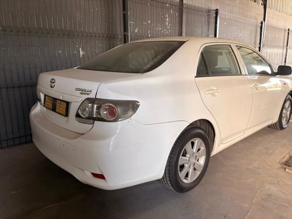 ~/upload/Lots/157739/AdditionalPhotos/b64epjcjgfwd4/WhatsApp Image 2025-10-23 at 09.03.58 (1)_t600x450.jpg